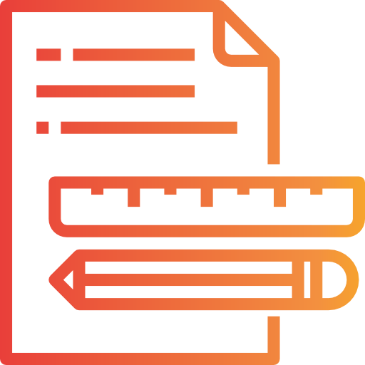 Document icon