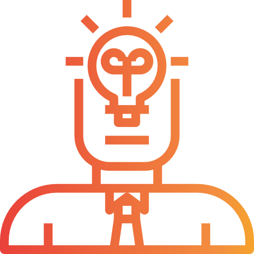 Imagination icon
