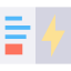 Landing page Ikona 64x64