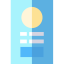 Login Ikona 64x64