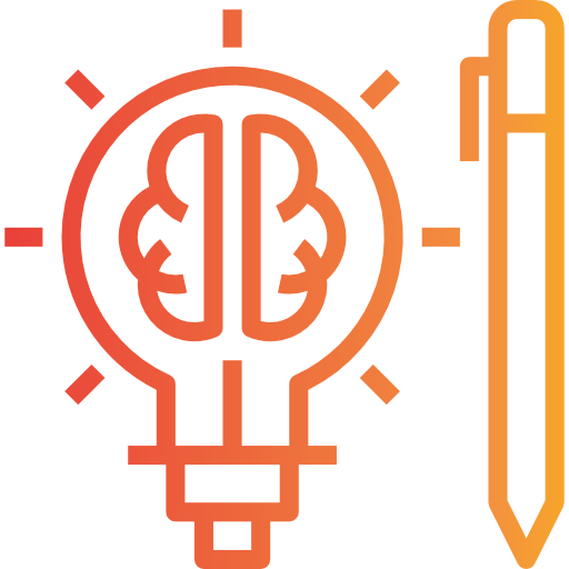 Idea icon