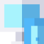 Responsive devices Ikona 64x64