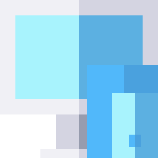 Responsive devices Symbol