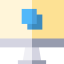 Editor Ikona 64x64