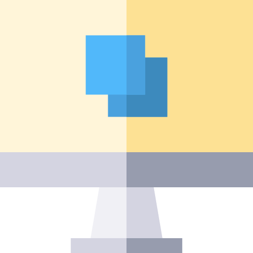 Editor icon