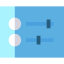 Levels Ikona 64x64