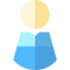 User Ikona 64x64