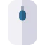 Mouse Ikona 64x64