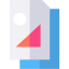 Images Ikona 64x64