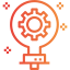 Idea icon 64x64