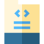 Html Ikona 64x64