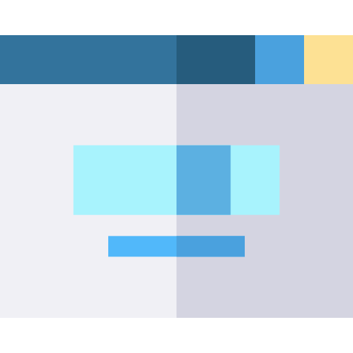 Loading Symbol