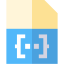 Css Ikona 64x64