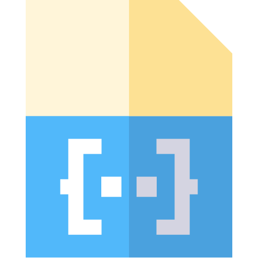 Css ícono