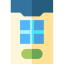 Smartphone Ikona 64x64