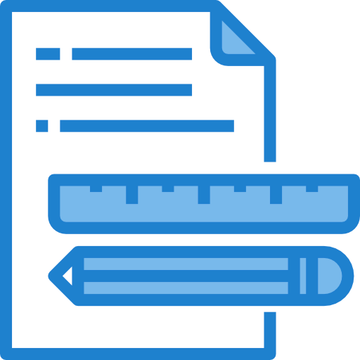 Document Symbol