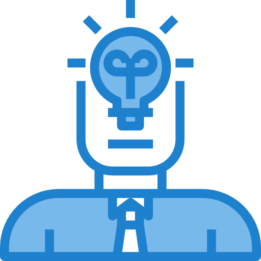 Imagination icon