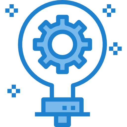 Idea icon
