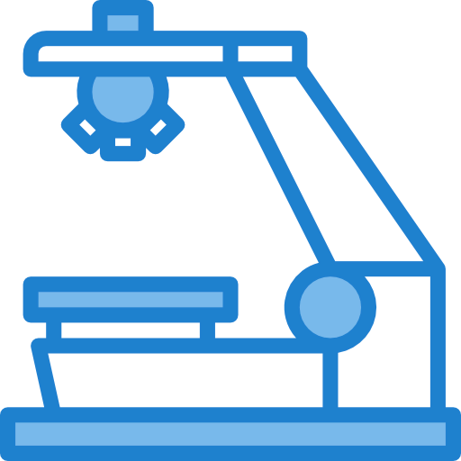 Projector icon