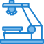 Projector icon 64x64