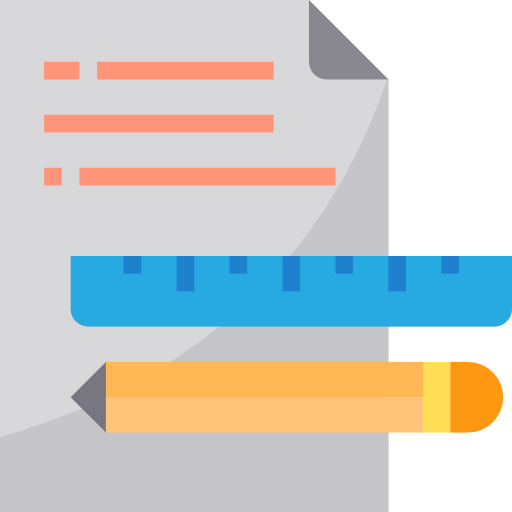 Document icon