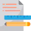Document icon 64x64