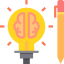 Idea icon 64x64