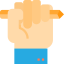 Graphic design icon 64x64