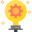 Idea icon 64x64