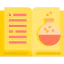 Science book アイコン 64x64