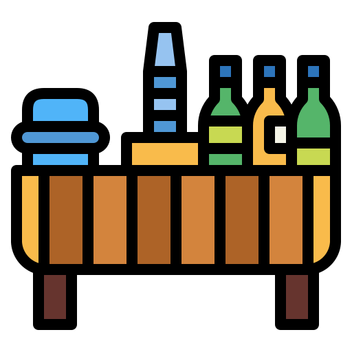 Beer icon