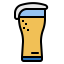 Glass icon 64x64