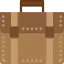 Briefcase icon 64x64