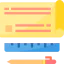 Note icon 64x64