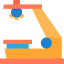Projector icon 64x64