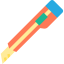 Cutter icon 64x64