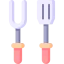 Utensils icon 64x64