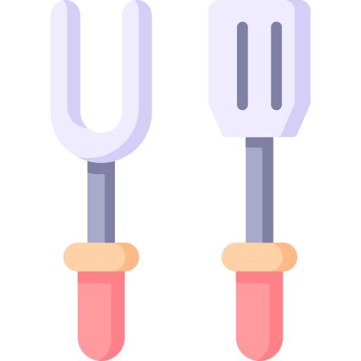 Utensils icon