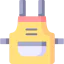 Apron icon 64x64
