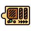 Steak icon 64x64
