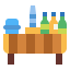 Beer icon 64x64