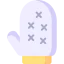 Glove icon 64x64