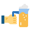 Mug icon 64x64