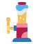 Beer tap icon 64x64