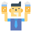 Beer icon 64x64