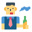 Beer icon 64x64