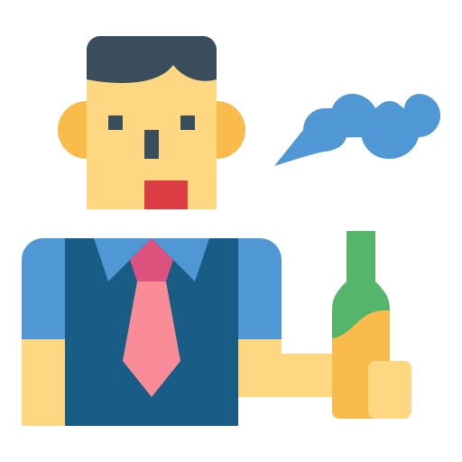 Beer icon