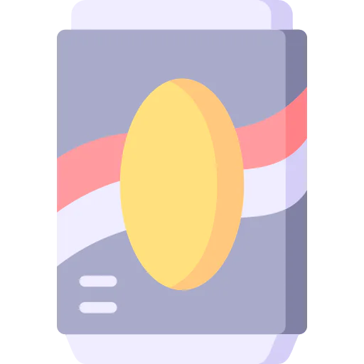 Can icon