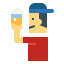 Drinking ícone 64x64