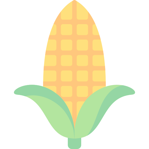 Corn icon